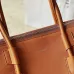 Givenchy Handbags Antigona sport #A49610