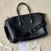 Givenchy Handbags Antigona sport #A49610