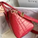 Givenchy Handbags Antigona tote #A49609