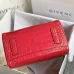 Givenchy Handbags Antigona tote #A49609