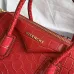 Givenchy Handbags Antigona tote #A49609