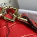 Givenchy Handbags Antigona tote #A49609
