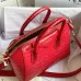 Givenchy Handbags Antigona tote #A49609