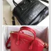 Givenchy Handbags Antigona tote #A49609