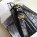 Givenchy Handbags Antigona tote #A49609
