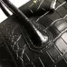 Givenchy Handbags Antigona tote #A49609