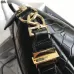 Givenchy Handbags Antigona tote #A49609