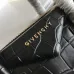 Givenchy Handbags Antigona tote #A49609