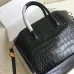 Givenchy Handbags Antigona tote #A49609