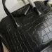 Givenchy Handbags Antigona tote #A49609