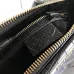 Givenchy Handbags Antigona tote #A49609