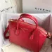 Givenchy Handbags Antigona tote #A49609