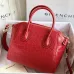 Givenchy Handbags Antigona tote #A49609