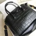 Givenchy Handbags Antigona tote #A49609