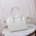 Givenchy Antigona Handbags In Sophisticated Shades For Timeless Luxury Looks #A52341