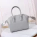 Givenchy Antigona Handbags In Sophisticated Shades For Timeless Luxury Looks #A52341