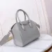 Givenchy Antigona Handbags In Sophisticated Shades For Timeless Luxury Looks #A52341