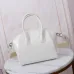 Givenchy Antigona Handbags In Sophisticated Shades For Timeless Luxury Looks #A52341