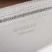 Givenchy Antigona Handbags In Sophisticated Shades For Timeless Luxury Looks #A52341