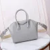 Givenchy Antigona Handbags In Sophisticated Shades For Timeless Luxury Looks #A52341