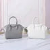 Givenchy Antigona Handbags In Sophisticated Shades For Timeless Luxury Looks #A52341
