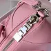 Givenchy Multi Color Mini Leather Handbag Collection #A52346