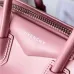 Givenchy Multi Color Mini Leather Handbag Collection #A52346