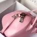 Givenchy Multi Color Mini Leather Handbag Collection #A52346