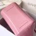 Givenchy Multi Color Mini Leather Handbag Collection #A52346