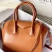 Givenchy Multi Color Mini Leather Handbag Collection #A52346