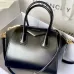 Givenchy Multi Color Mini Leather Handbag Collection #A52346