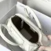 Givenchy Multi Color Mini Leather Handbag Collection #A52346