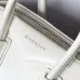 Givenchy Multi Color Mini Leather Handbag Collection #A52346