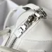 Givenchy Multi Color Mini Leather Handbag Collection #A52346