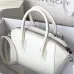 Givenchy Multi Color Mini Leather Handbag Collection #A52346