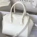 Givenchy Multi Color Mini Leather Handbag Collection #A52346