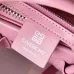 Givenchy Multi Color Mini Leather Handbag Collection #A52346