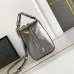 Elegant Givenchy Handbag Collection Showcasing Timeless Designs and Premium Craftsmanship #A52342