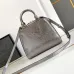 Elegant Givenchy Handbag Collection Showcasing Timeless Designs and Premium Craftsmanship #A52342