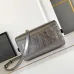 Elegant Givenchy Handbag Collection Showcasing Timeless Designs and Premium Craftsmanship #A52342