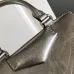 Elegant Givenchy Handbag Collection Showcasing Timeless Designs and Premium Craftsmanship #A52342