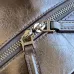Elegant Givenchy Handbag Collection Showcasing Timeless Designs and Premium Craftsmanship #A52342