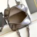 Elegant Givenchy Handbag Collection Showcasing Timeless Designs and Premium Craftsmanship #A52342