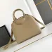 Elegant Givenchy Handbag Collection Showcasing Timeless Designs and Premium Craftsmanship #A52342