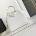 Elegant Givenchy Handbag Collection Showcasing Timeless Designs and Premium Craftsmanship #A52342