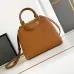 Elegant Givenchy Handbag Collection Showcasing Timeless Designs and Premium Craftsmanship #A52342