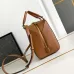 Elegant Givenchy Handbag Collection Showcasing Timeless Designs and Premium Craftsmanship #A52342