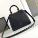 Elegant Givenchy Handbag Collection Showcasing Timeless Designs and Premium Craftsmanship #A52342