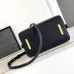 Elegant Givenchy Handbag Collection Showcasing Timeless Designs and Premium Craftsmanship #A52342
