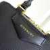 Elegant Givenchy Handbag Collection Showcasing Timeless Designs and Premium Craftsmanship #A52342